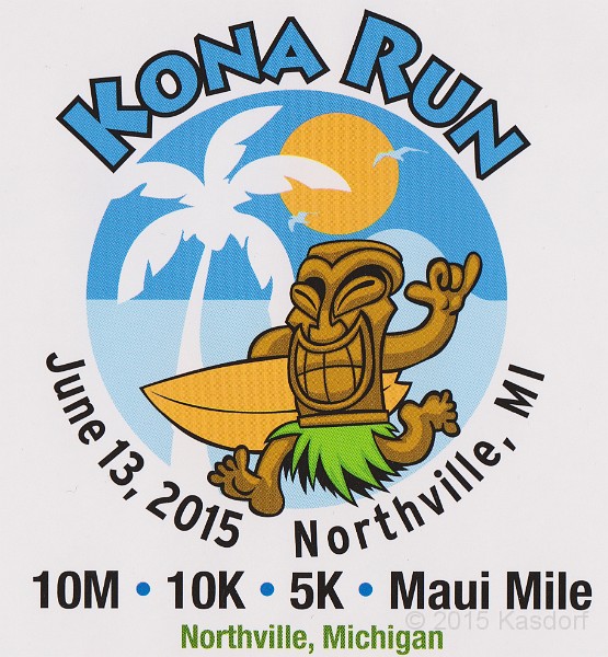 2015-06 Kona Run 10K 16.jpg